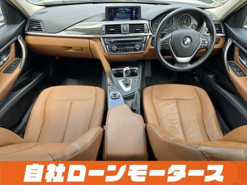 3 SERIES
