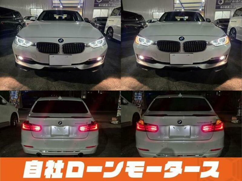 3 SERIES