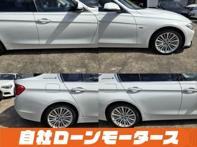 3 SERIES