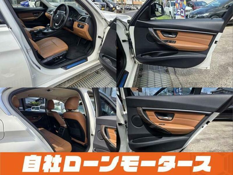 3 SERIES