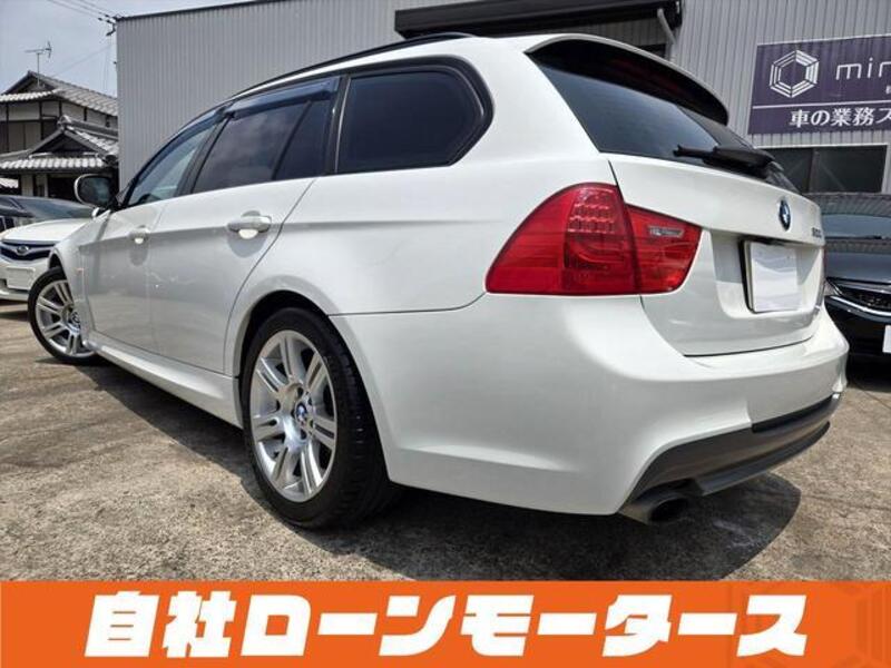 3 SERIES
