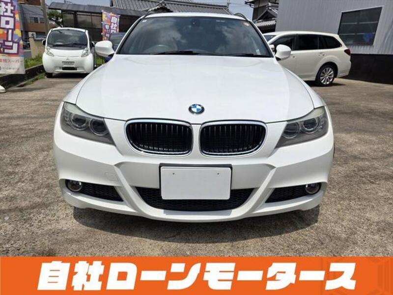 3 SERIES