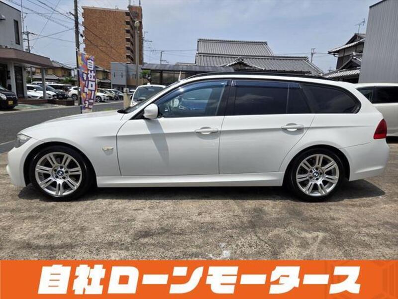 3 SERIES