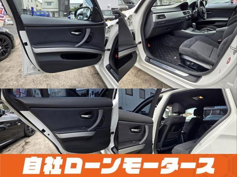 3 SERIES
