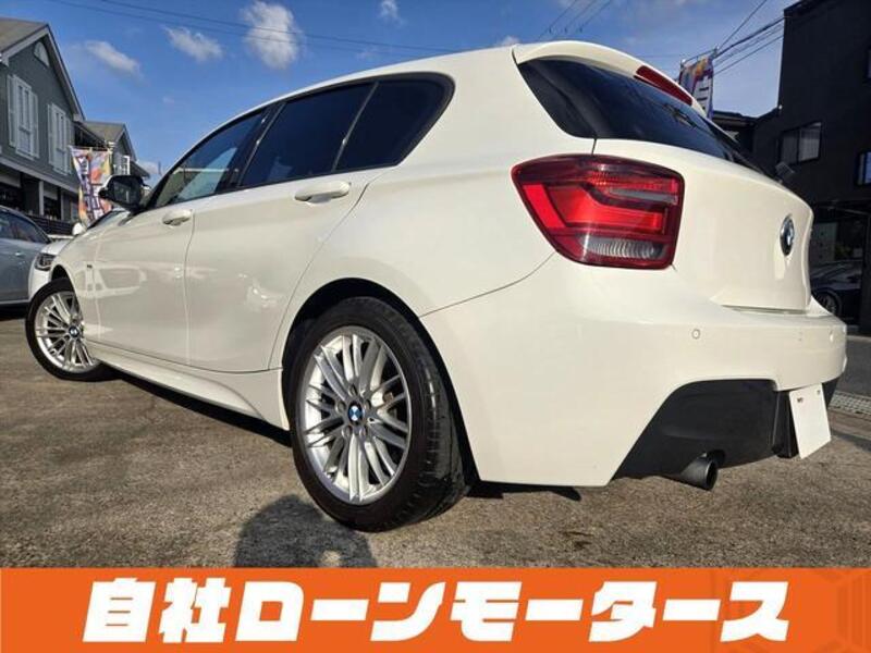 1 SERIES