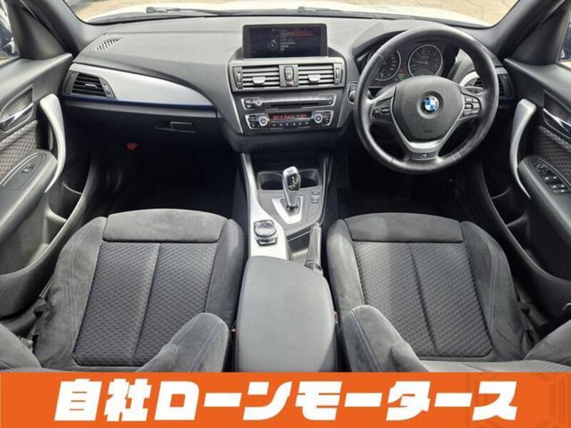 1 SERIES