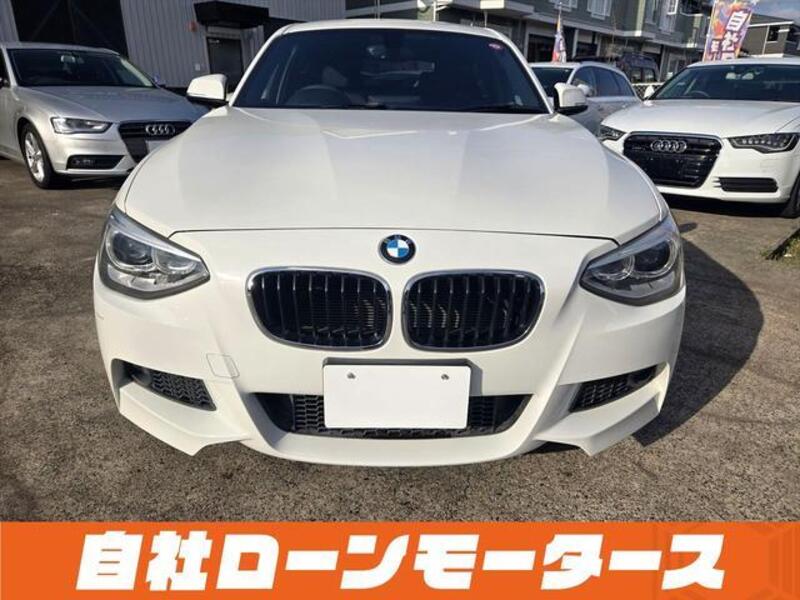 1 SERIES