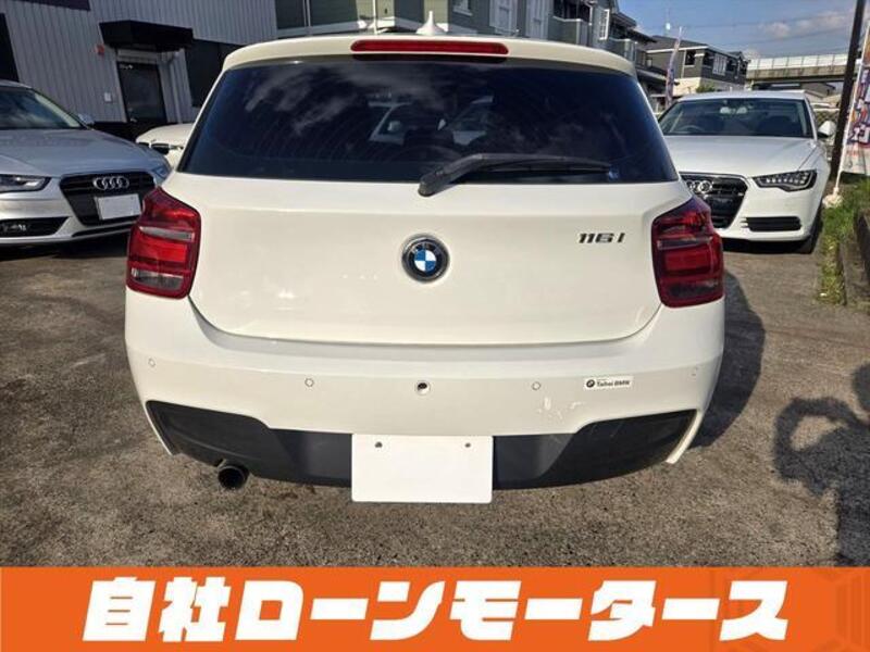 1 SERIES