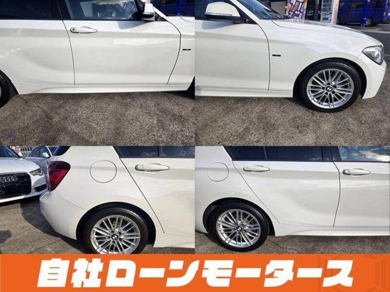 1 SERIES