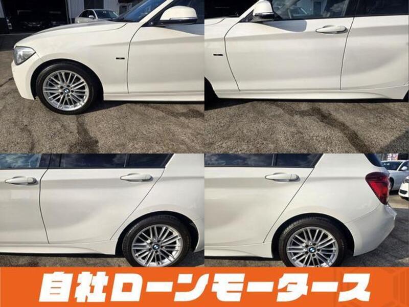 1 SERIES