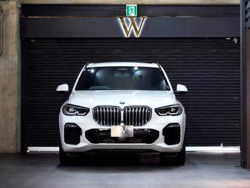 X5