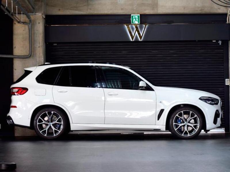 X5