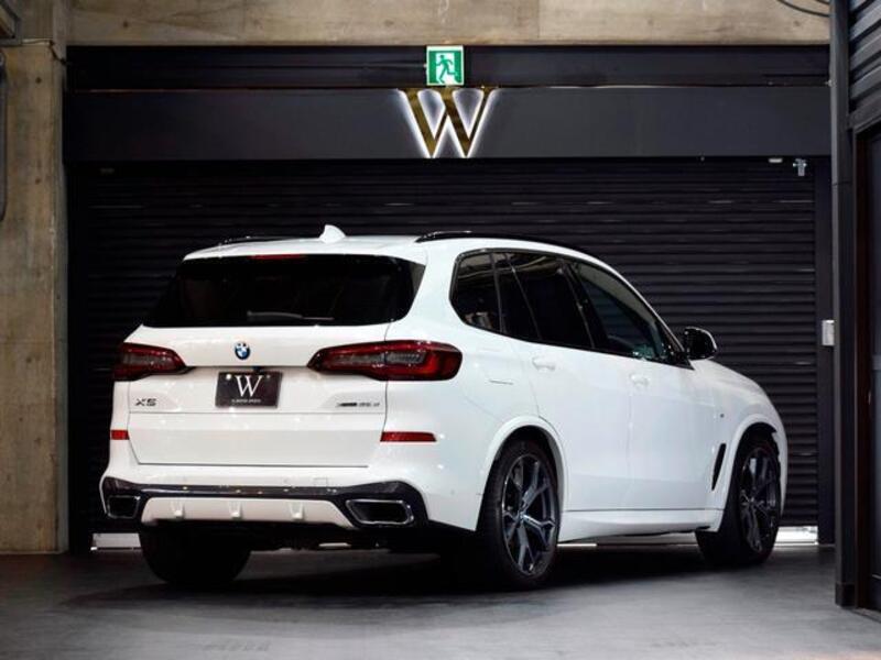 X5