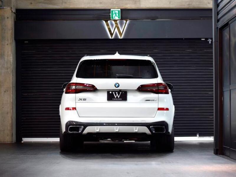 X5