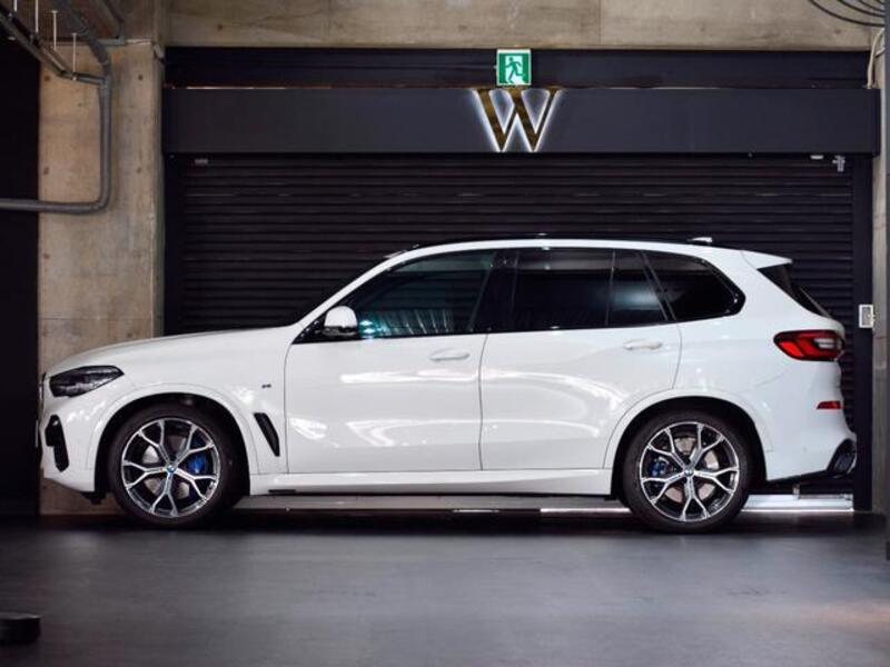 X5