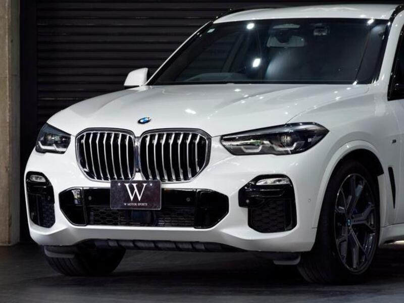 X5