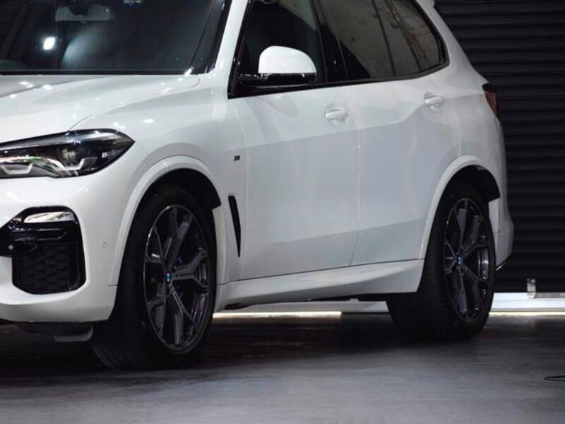 X5