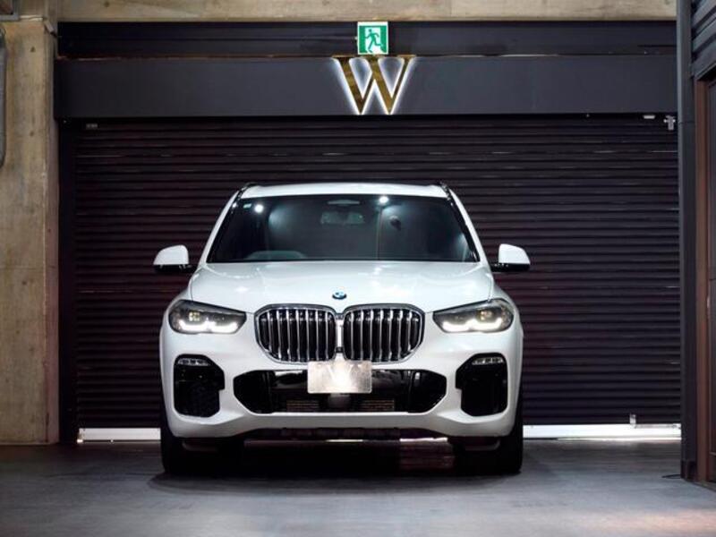 X5