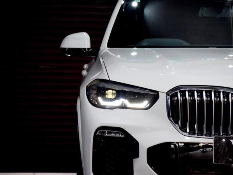 X5