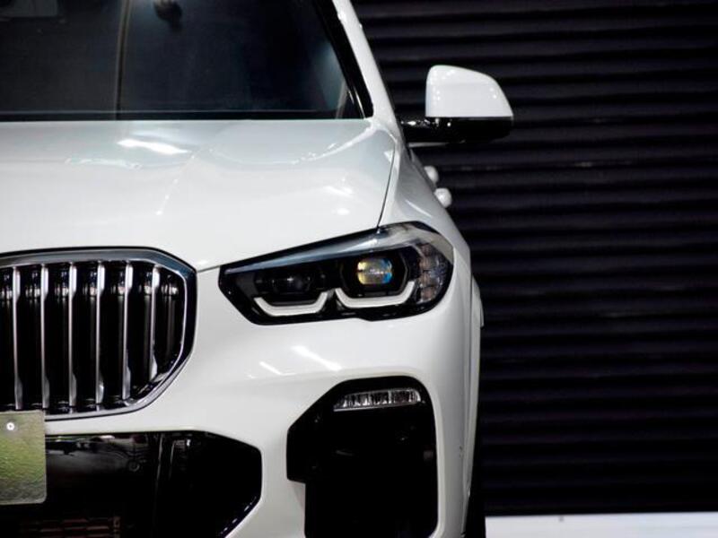 X5