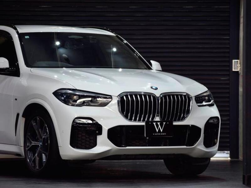 X5
