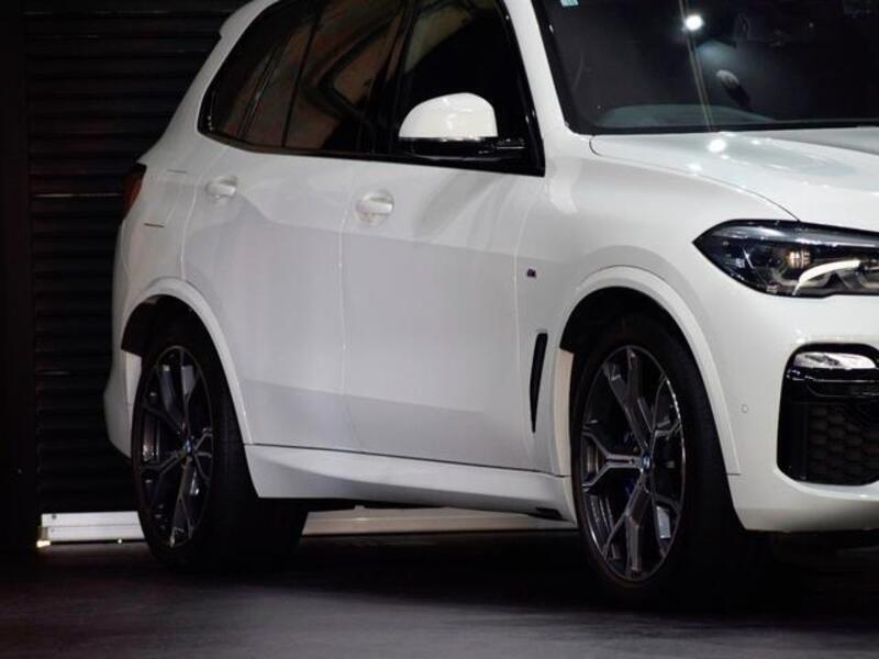 X5