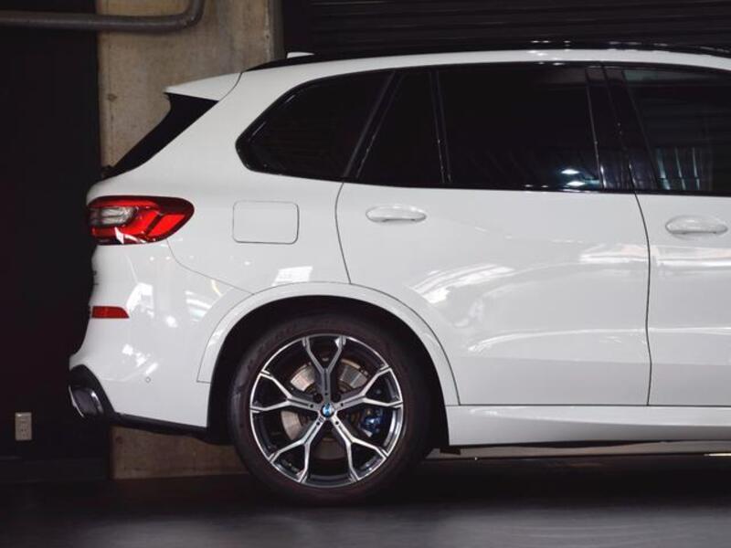 X5