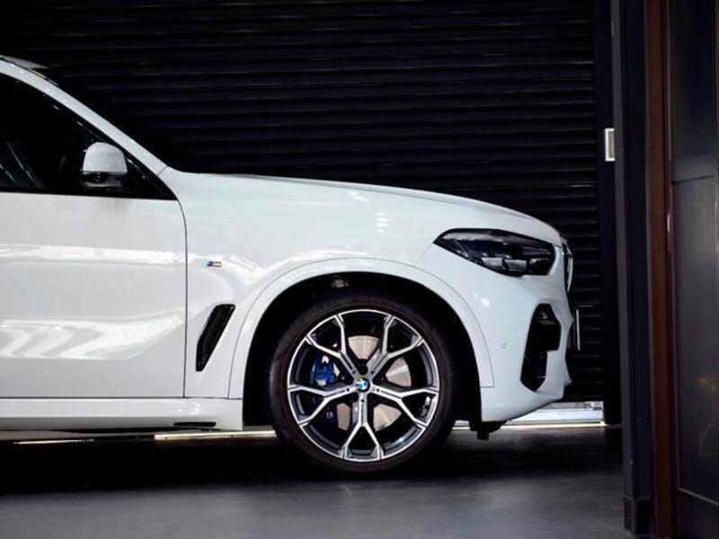 X5
