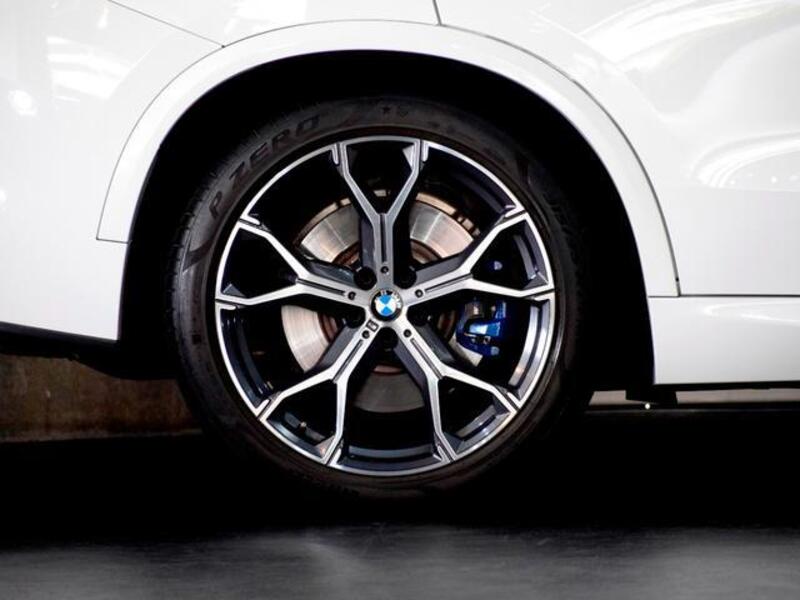 X5