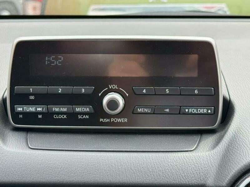 MAZDA2