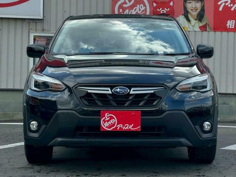 XV