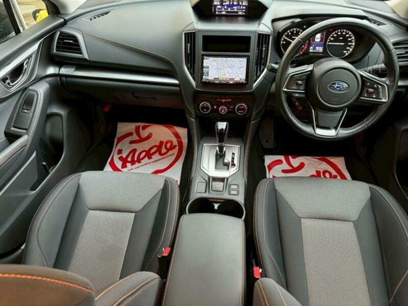 XV