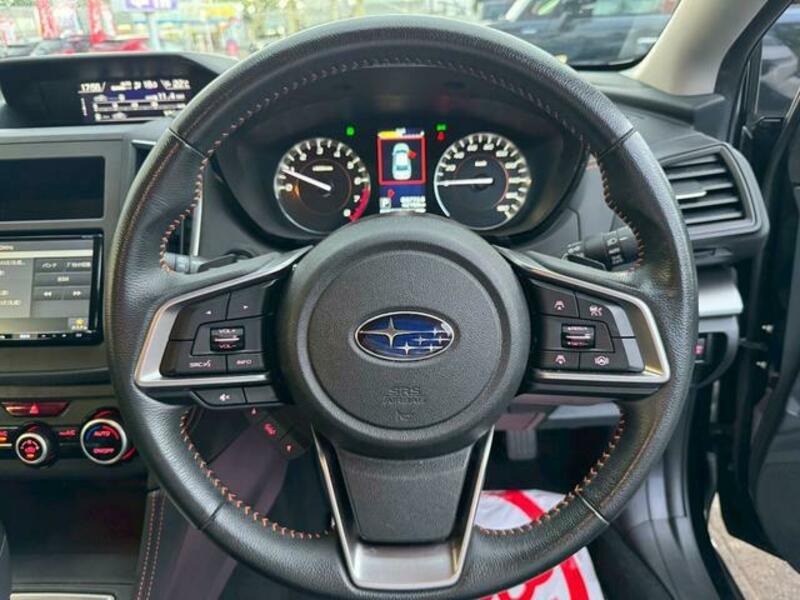 XV