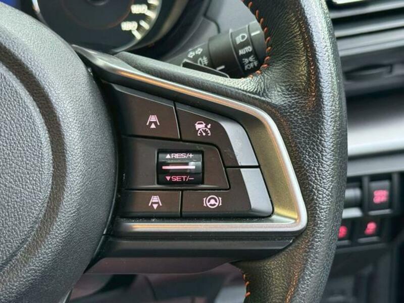 XV