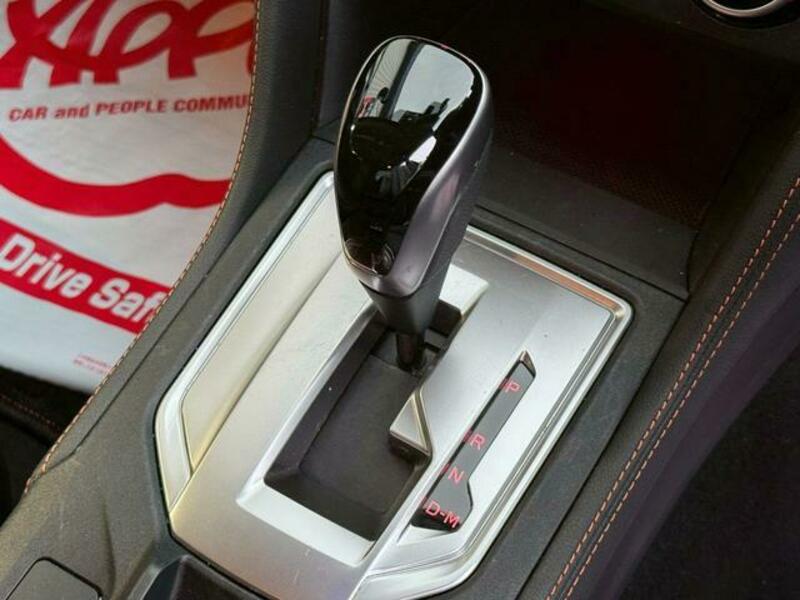 XV