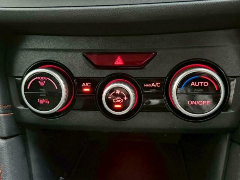 XV