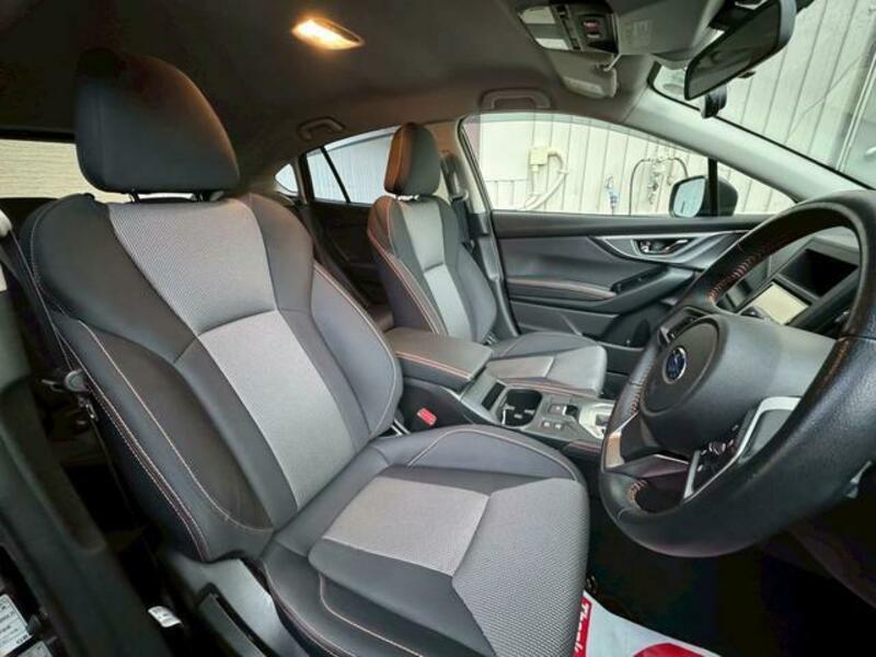 XV
