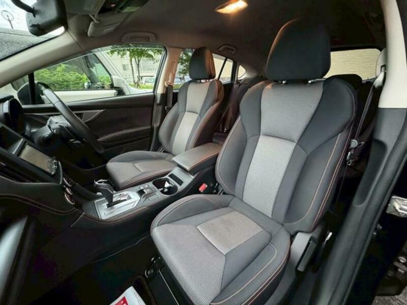 XV