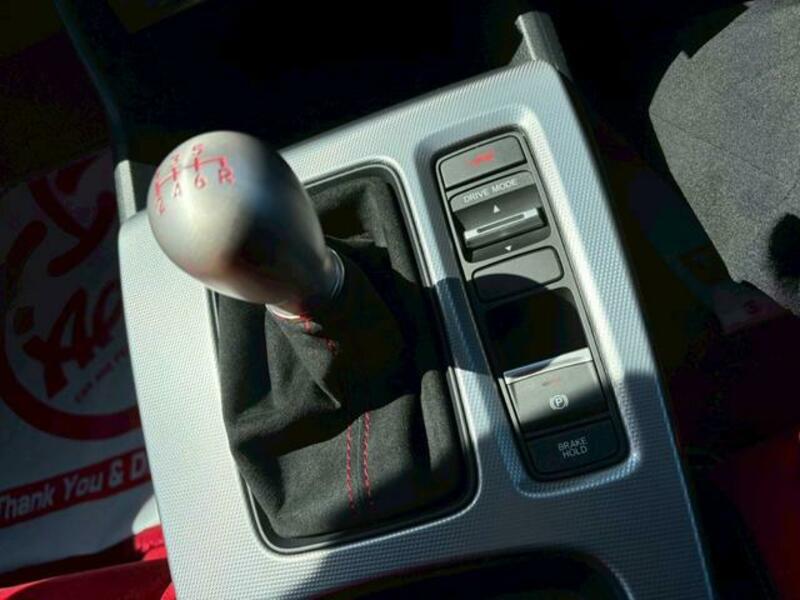 CIVIC