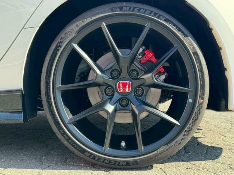 CIVIC