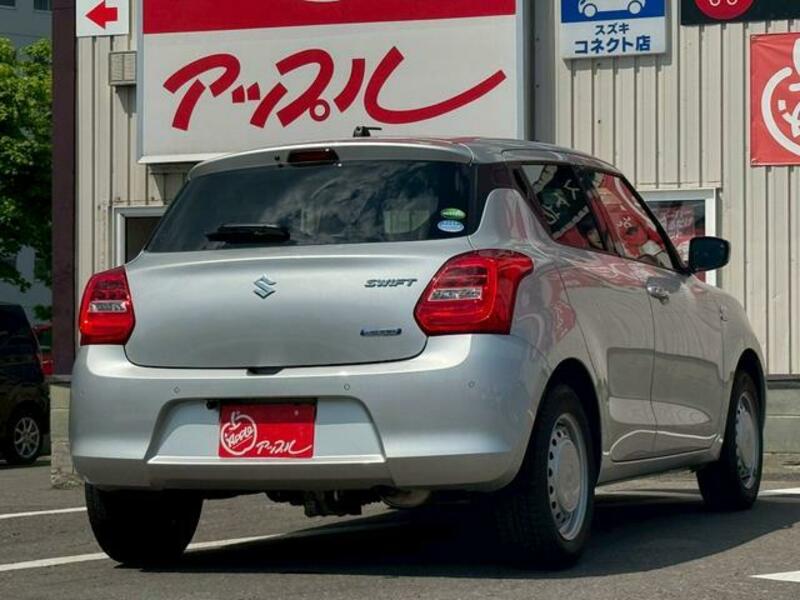 SWIFT