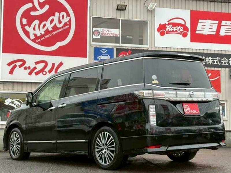 ELGRAND