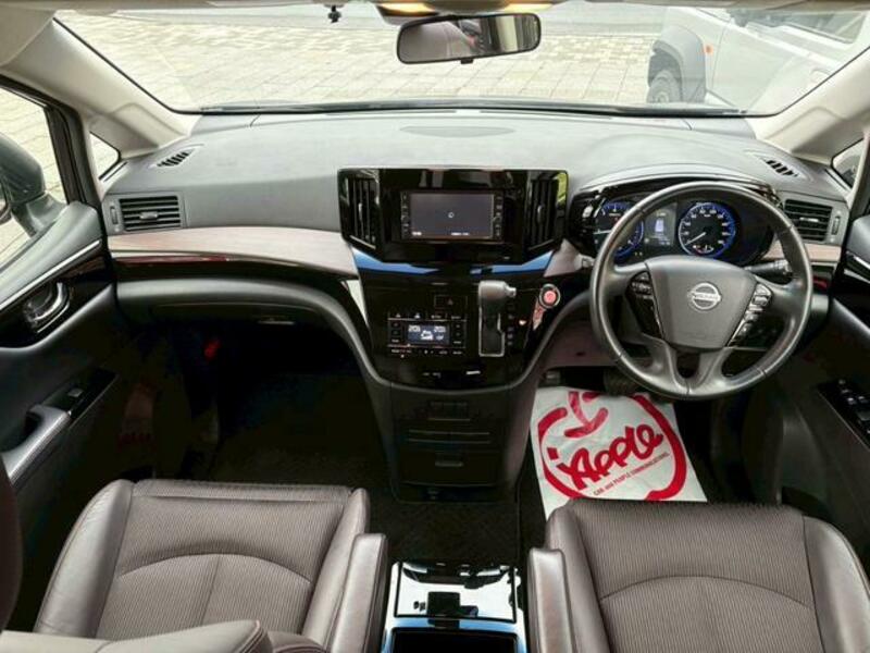 ELGRAND