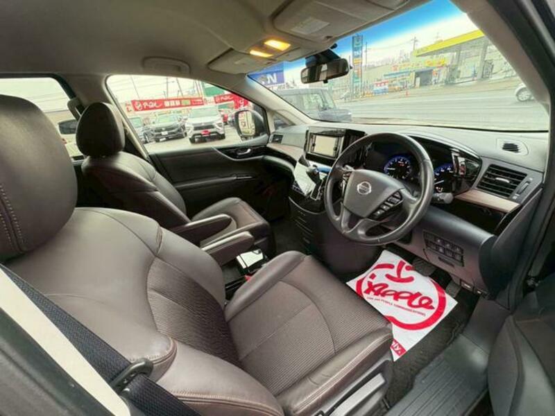 ELGRAND