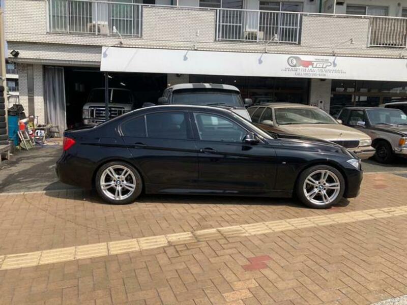 3 SERIES
