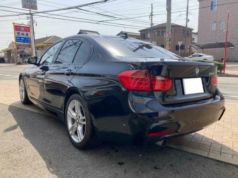 3 SERIES