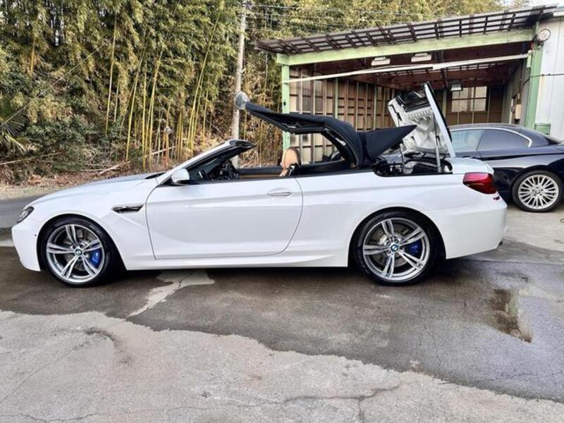 M6