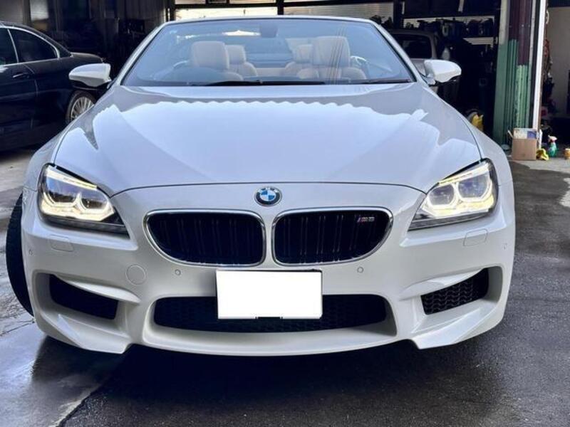 M6
