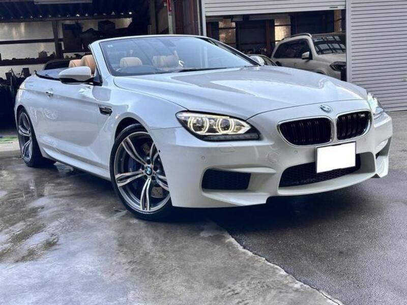 M6