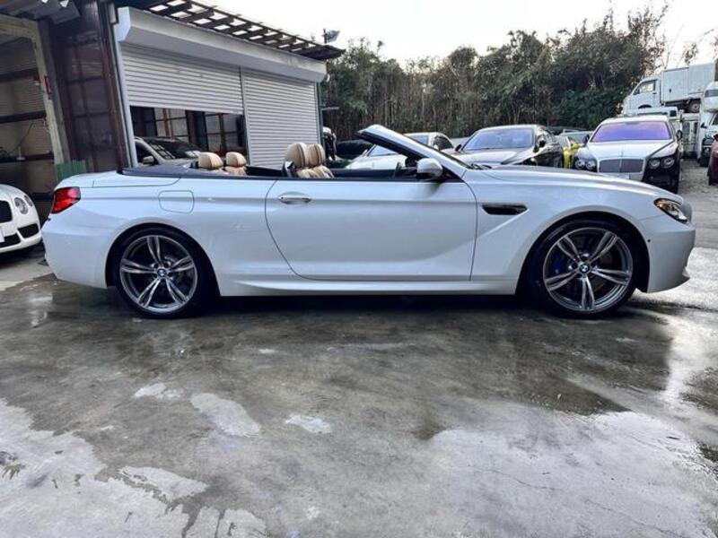 M6